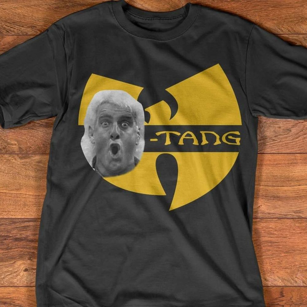 Meet your Posher, Douglas